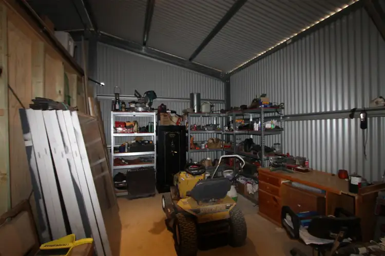Seventh view of Homely rural property listing, 145 Killarney Road, Braidwood NSW 2622