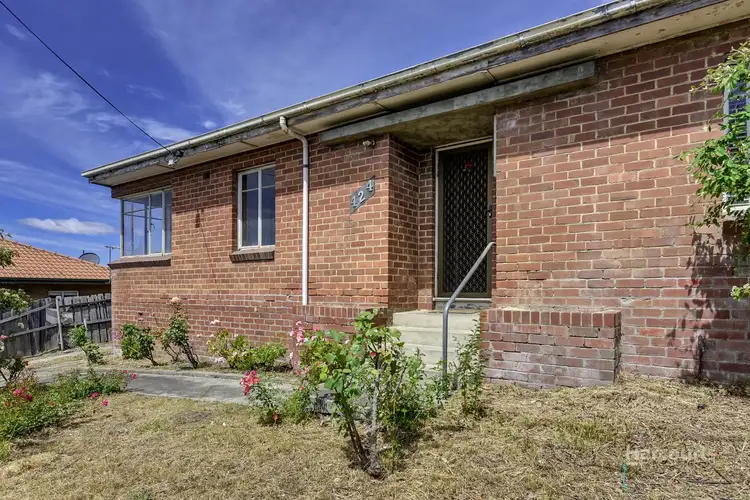 424 Brooker Highway, Derwent Park TAS 7009
