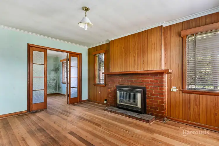 Fifth view of Homely house listing, 424 Brooker Highway, Derwent Park TAS 7009