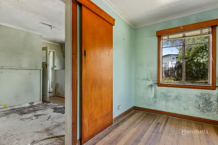 Sixth view of Homely house listing, 424 Brooker Highway, Derwent Park TAS 7009