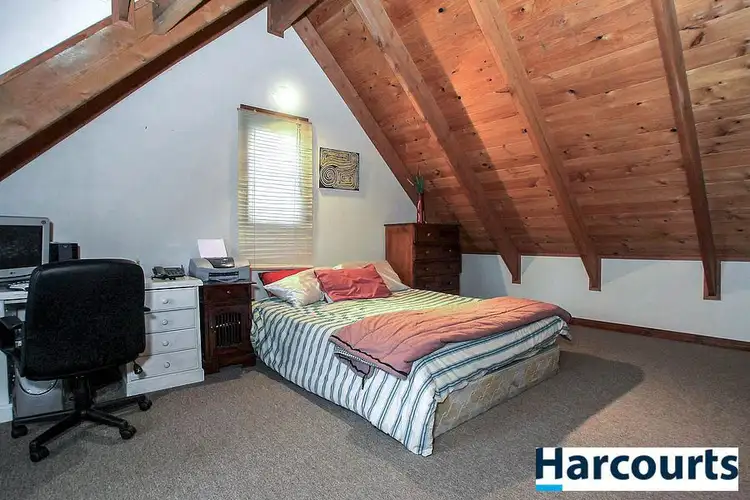 Second view of Homely house listing, 19 Florence Avenue, Upwey VIC 3158