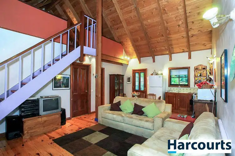 Third view of Homely house listing, 19 Florence Avenue, Upwey VIC 3158