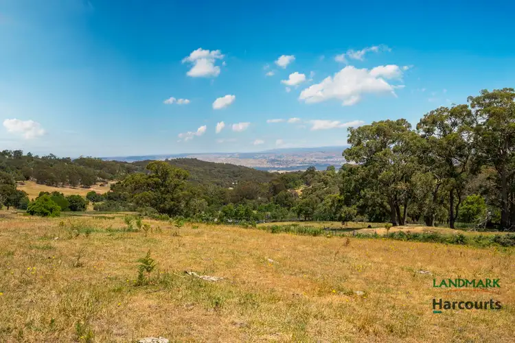 Fourth view of Homely rural property listing, 52 B High Street, Yea VIC 3717