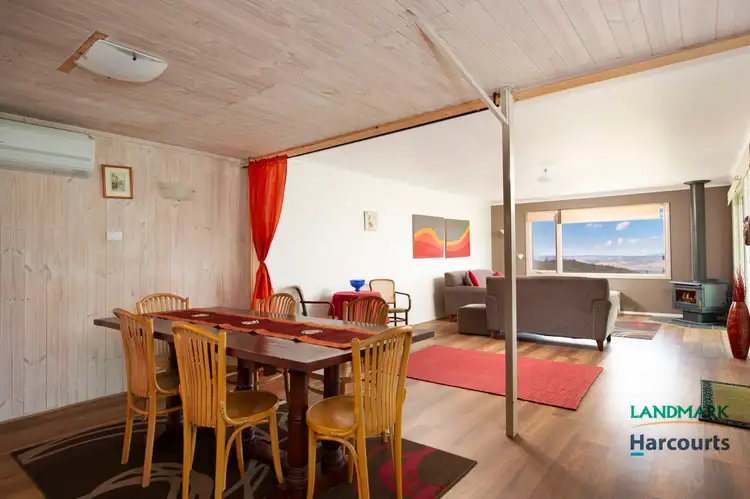 Sixth view of Homely rural property listing, 52 B High Street, Yea VIC 3717