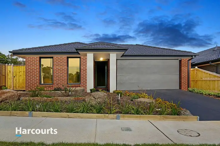 36 Georgia Way, Hastings VIC 3915