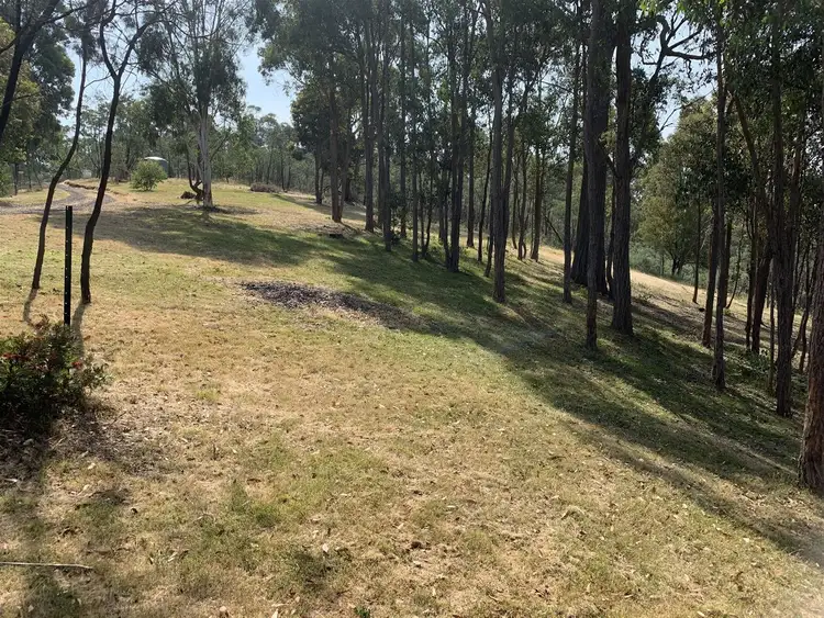 Fourth view of Homely rural property listing, 1612 Maintongoon Road, Alexandra VIC 3714