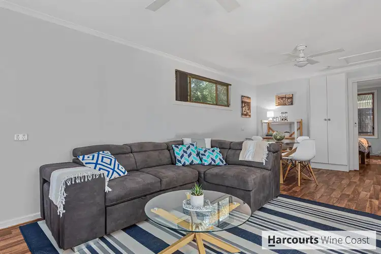 Sixth view of Homely villa listing, 96/22 Tuit Road, Aldinga SA 5173