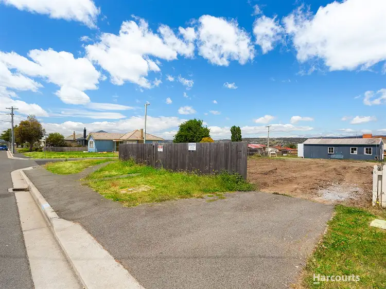 Fifth view of Homely land listing, 8 Lawson Street, Mayfield TAS 7248