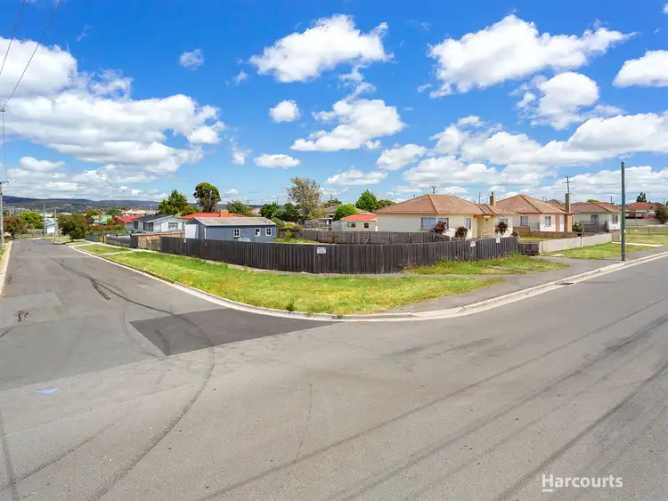 Sixth view of Homely land listing, 8 Lawson Street, Mayfield TAS 7248