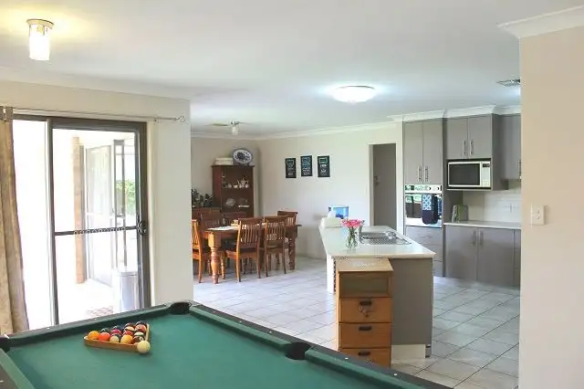 Fifth view of Homely house listing, 2 Belah Crescent, Cobar NSW 2835
