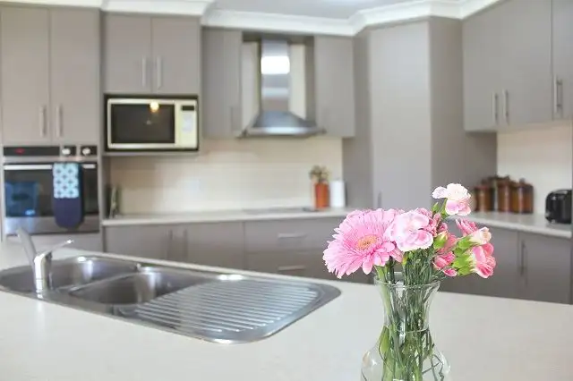 Sixth view of Homely house listing, 2 Belah Crescent, Cobar NSW 2835