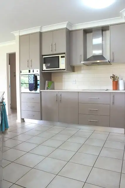 Seventh view of Homely house listing, 2 Belah Crescent, Cobar NSW 2835