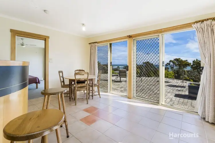 Third view of Homely house listing, 27 Hurst Street, Lulworth TAS 7252