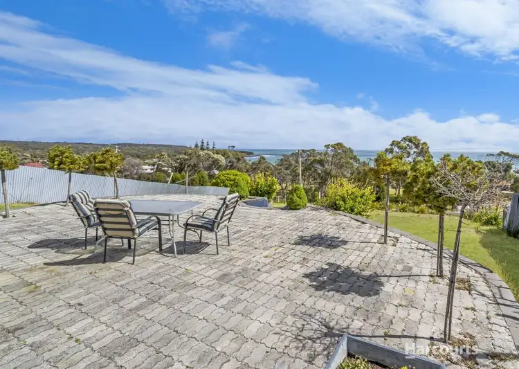 Fourth view of Homely house listing, 27 Hurst Street, Lulworth TAS 7252