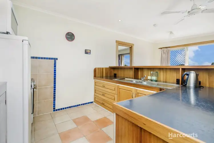Fifth view of Homely house listing, 27 Hurst Street, Lulworth TAS 7252