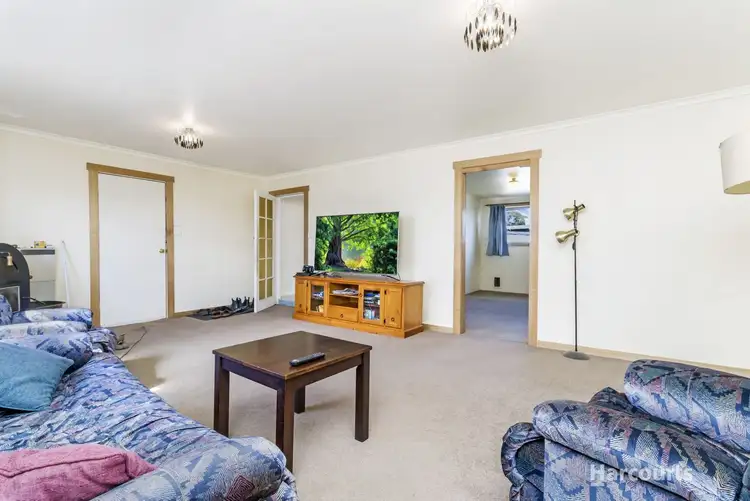 Sixth view of Homely house listing, 27 Hurst Street, Lulworth TAS 7252