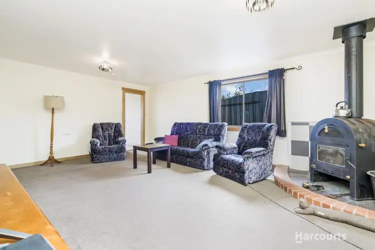 Seventh view of Homely house listing, 27 Hurst Street, Lulworth TAS 7252