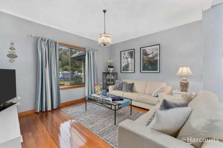 Third view of Homely house listing, 65 Montagu Street, New Norfolk TAS 7140