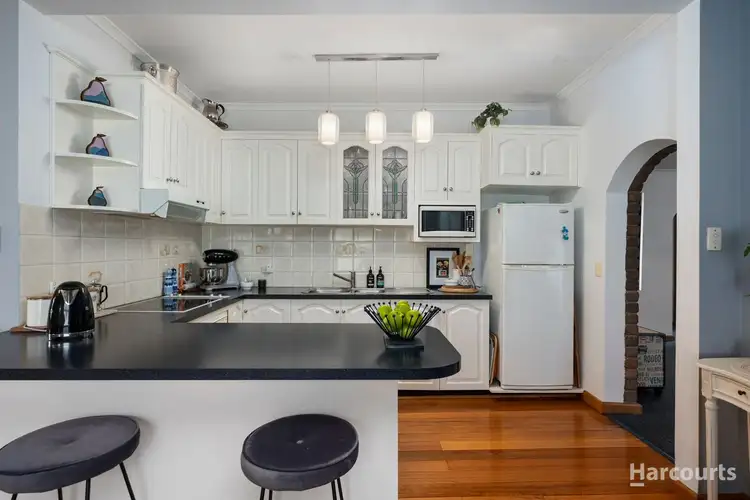 Sixth view of Homely house listing, 65 Montagu Street, New Norfolk TAS 7140