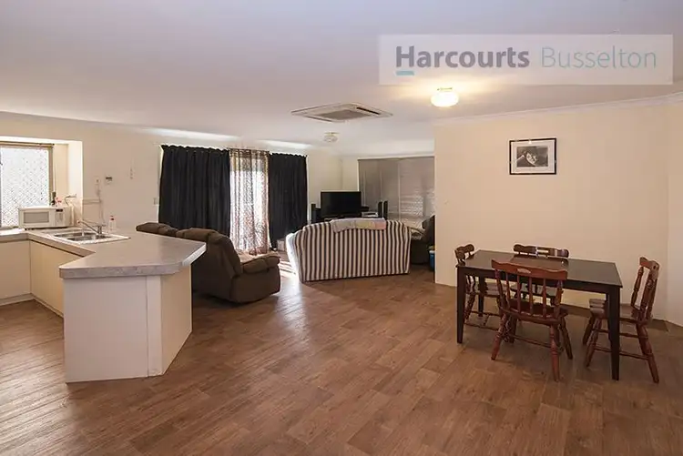 Third view of Homely house listing, 271 Bussell Highway, West Busselton WA 6280
