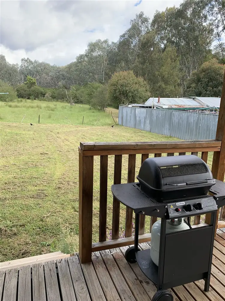 Fourth view of Homely house listing, 13 Savage Court, Eildon VIC 3713