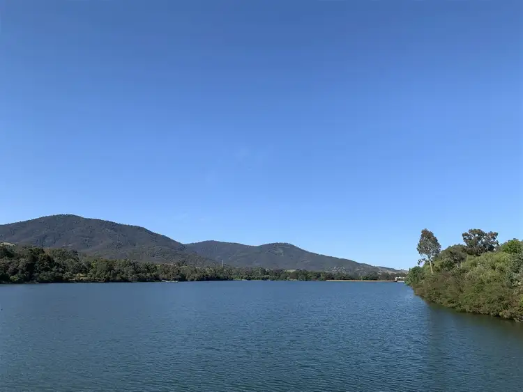 Sixth view of Homely house listing, 13 Savage Court, Eildon VIC 3713