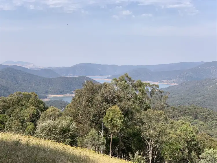 Seventh view of Homely house listing, 13 Savage Court, Eildon VIC 3713