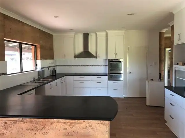 48 Stutley Street, Gnowangerup WA 6335