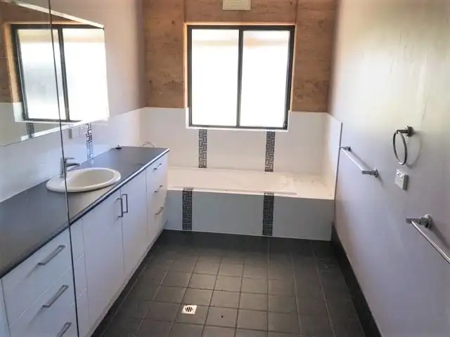 Second view of Homely house listing, 48 Stutley Street, Gnowangerup WA 6335