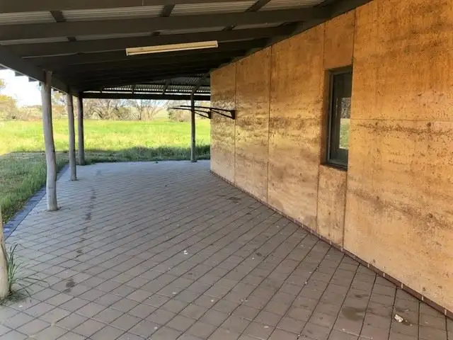 Third view of Homely house listing, 48 Stutley Street, Gnowangerup WA 6335