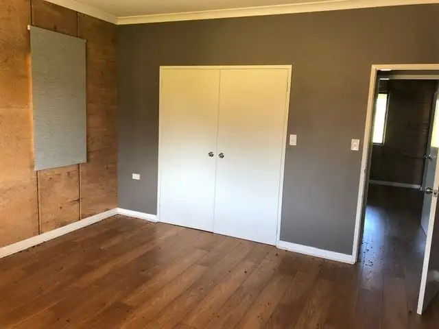 Fourth view of Homely house listing, 48 Stutley Street, Gnowangerup WA 6335