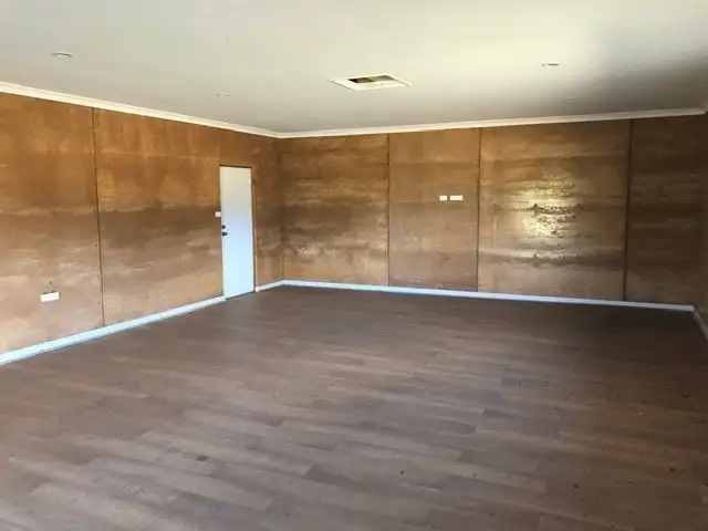 Sixth view of Homely house listing, 48 Stutley Street, Gnowangerup WA 6335