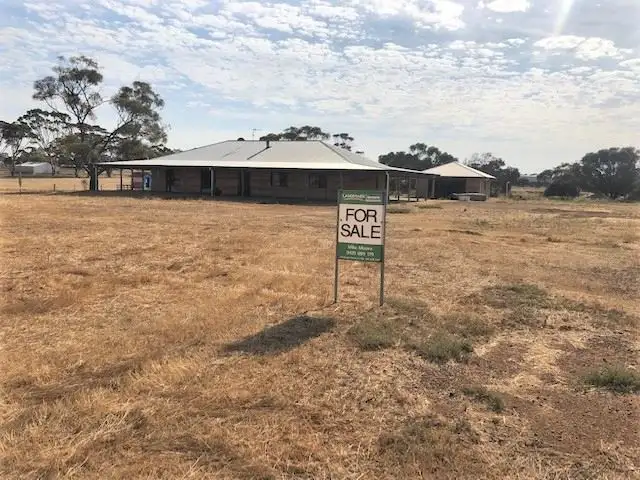 Seventh view of Homely house listing, 48 Stutley Street, Gnowangerup WA 6335