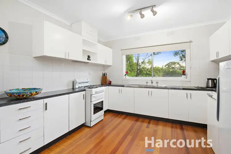 Fifth view of Homely house listing, 1 Marville Court, Boronia VIC 3155