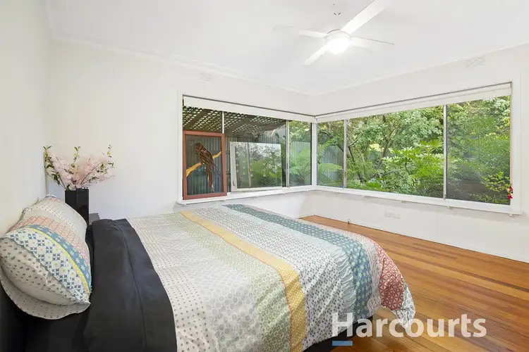 Sixth view of Homely house listing, 1 Marville Court, Boronia VIC 3155
