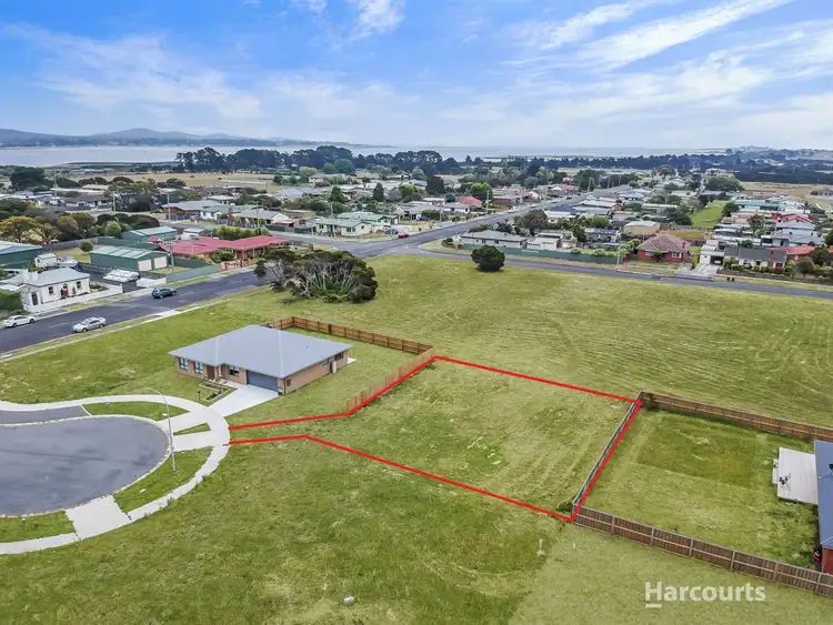 5 Stanton Place, George Town TAS 7253