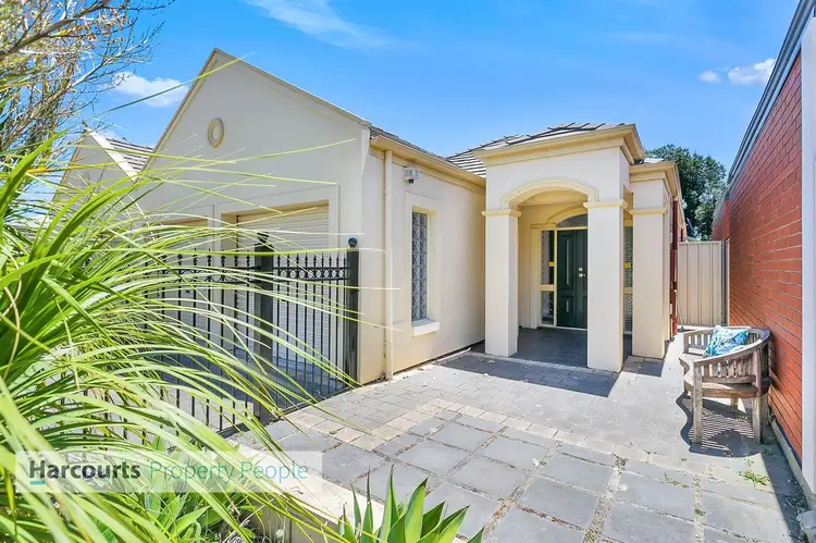 Fourth view of Homely house listing, 34a Birdwood Terrace, North Plympton SA 5037