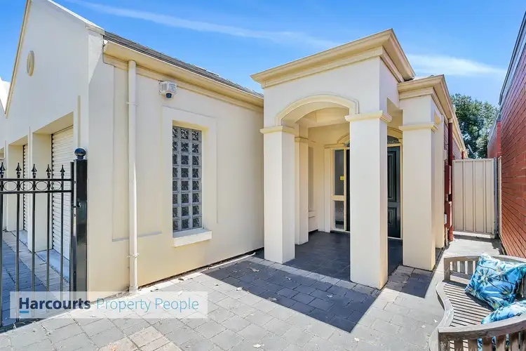 Fifth view of Homely house listing, 34a Birdwood Terrace, North Plympton SA 5037