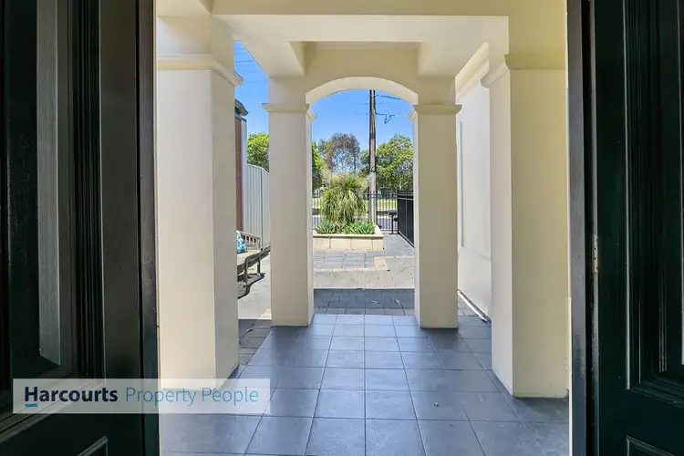 Sixth view of Homely house listing, 34a Birdwood Terrace, North Plympton SA 5037