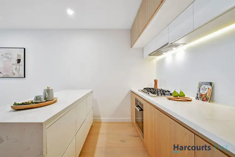 Fifth view of Homely apartment listing, Lot 2&9/26-28 Hepburn Road, Doncaster VIC 3108