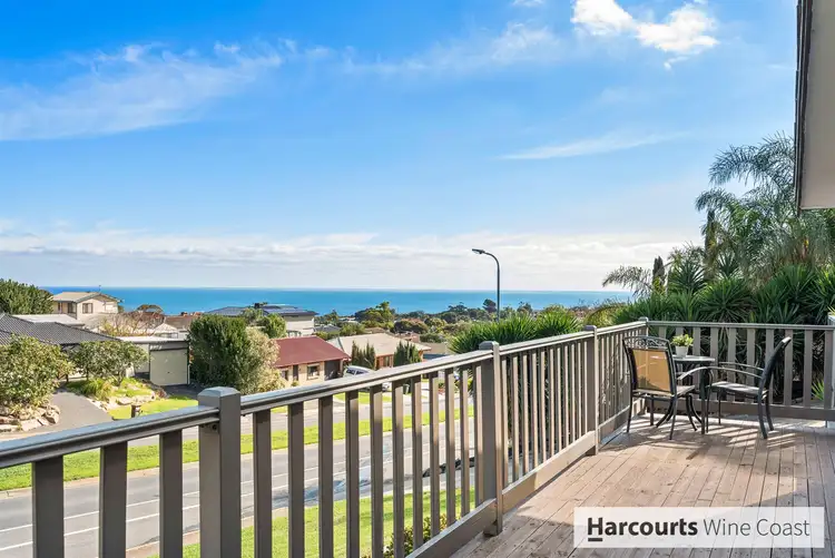Main view of Homely house listing, 232 The Cove Road, Hallett Cove SA 5158