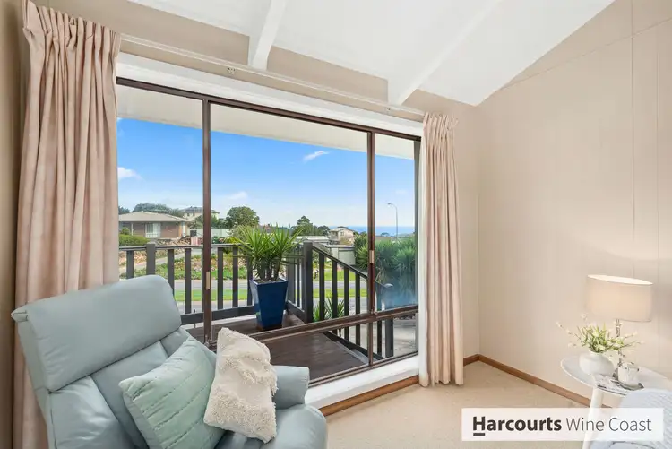 Fifth view of Homely house listing, 232 The Cove Road, Hallett Cove SA 5158
