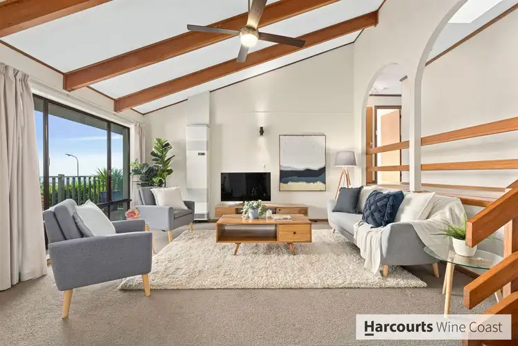 Sixth view of Homely house listing, 232 The Cove Road, Hallett Cove SA 5158