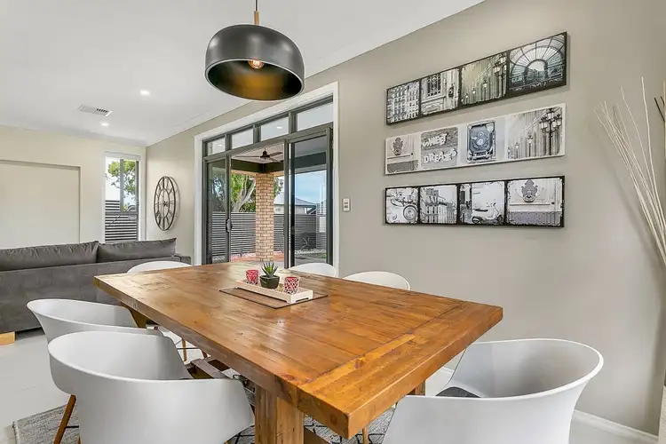 Third view of Homely house listing, 1 Arcadia Crescent, Sellicks Beach SA 5174