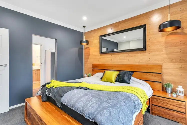 Sixth view of Homely house listing, 1 Arcadia Crescent, Sellicks Beach SA 5174