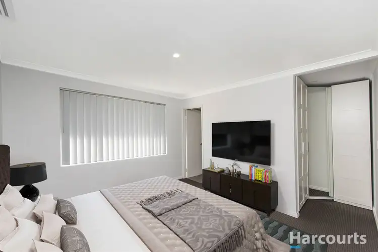Sixth view of Homely house listing, 13 Framton Way, Madeley WA 6065