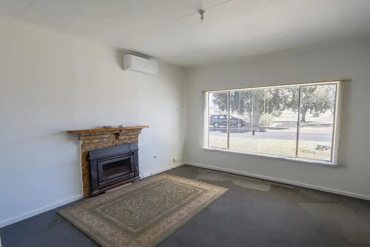 Third view of Homely house listing, 1 Wallace Street, Apsley VIC 3319