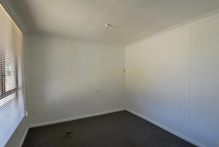 Fourth view of Homely house listing, 1 Wallace Street, Apsley VIC 3319