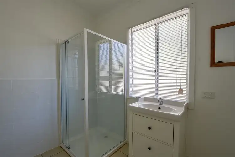 Sixth view of Homely house listing, 1 Wallace Street, Apsley VIC 3319