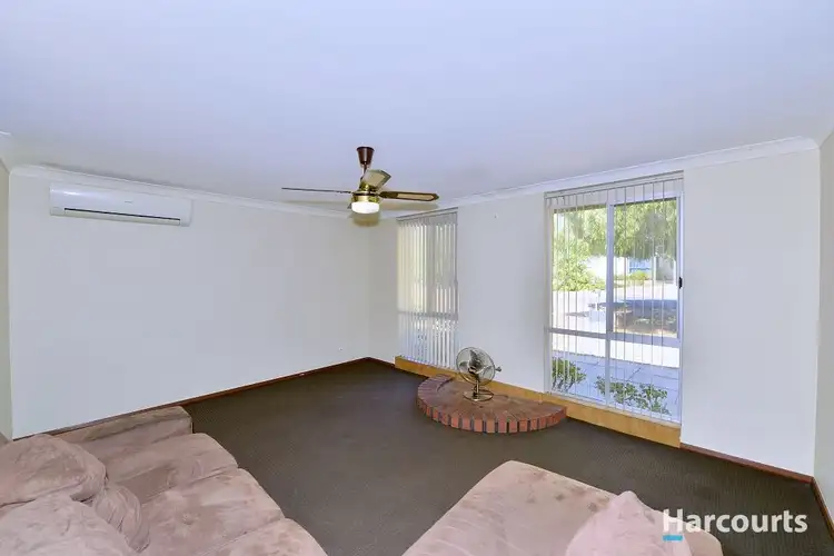 Third view of Homely house listing, 5 Vanessa Road, Falcon WA 6210